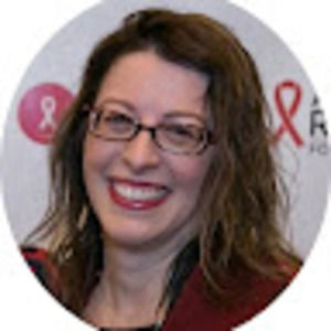 Meet your Posher, Lorre